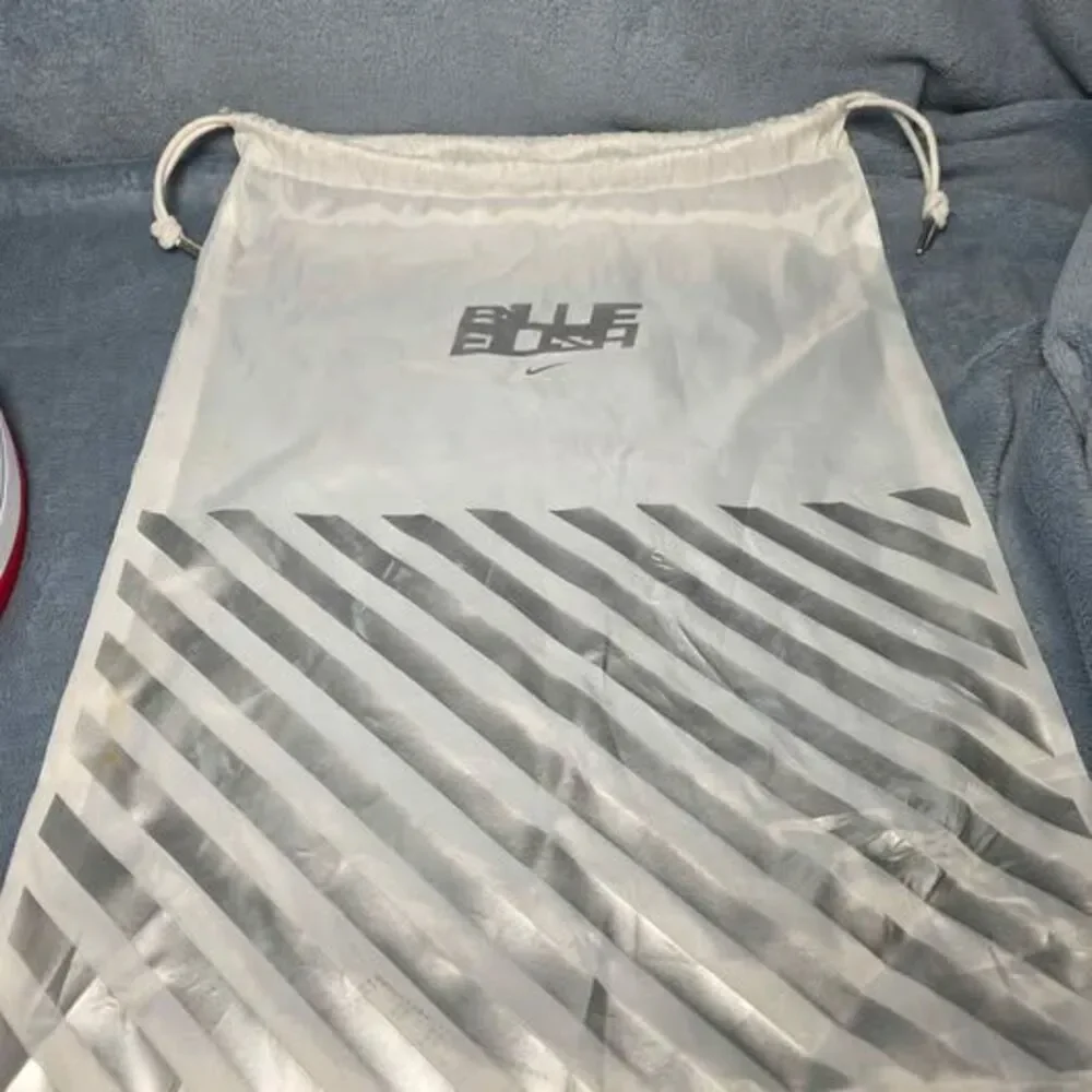 Billie Eilish x Nike Air Alpha Force 88 SP 